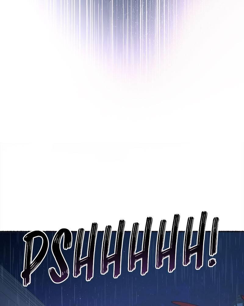 Like A Wind On A Dry Branch Chapter 22 page 155