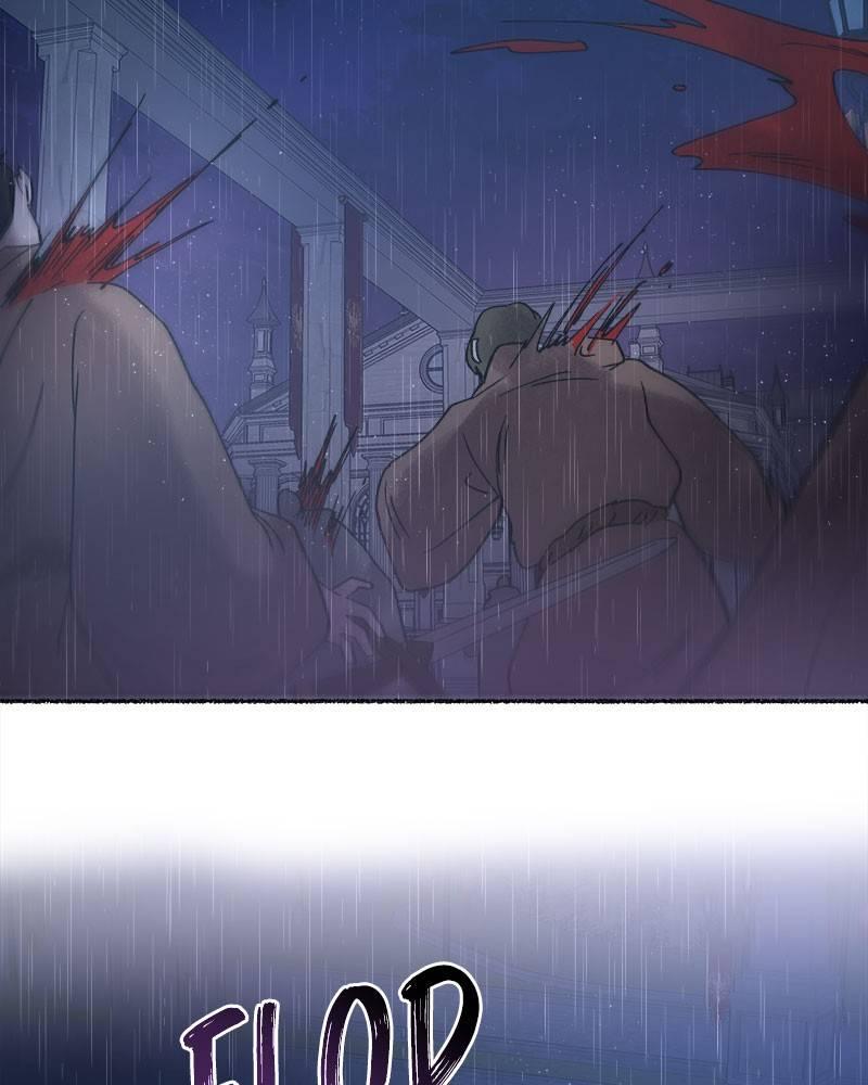 Like A Wind On A Dry Branch Chapter 22 page 156