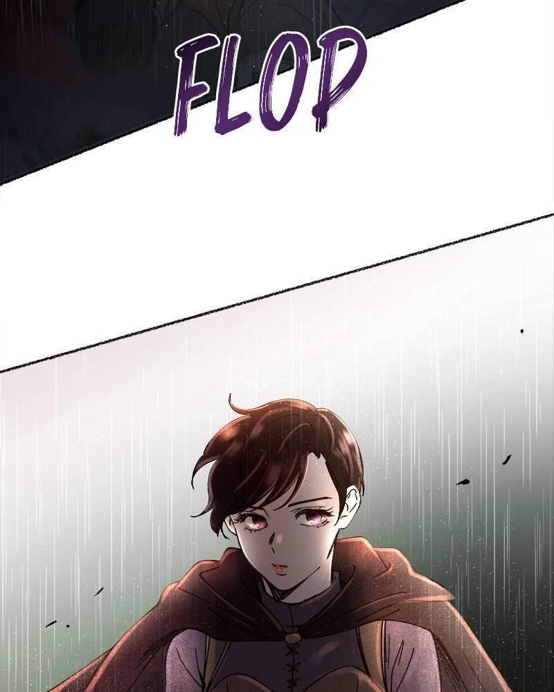 Like A Wind On A Dry Branch Chapter 22 page 158