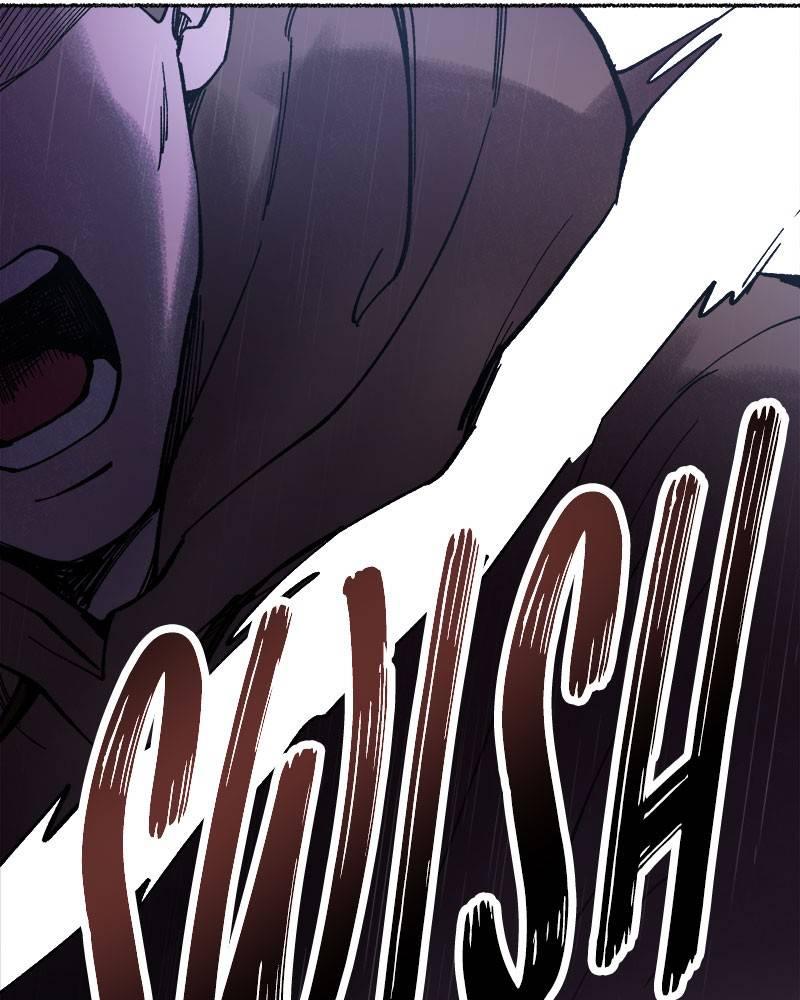 Like A Wind On A Dry Branch Chapter 22 page 15