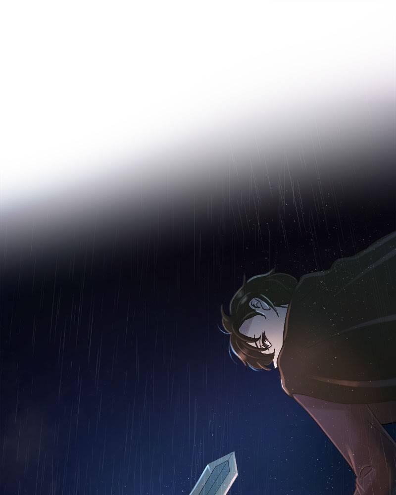 Like A Wind On A Dry Branch Chapter 22 page 160