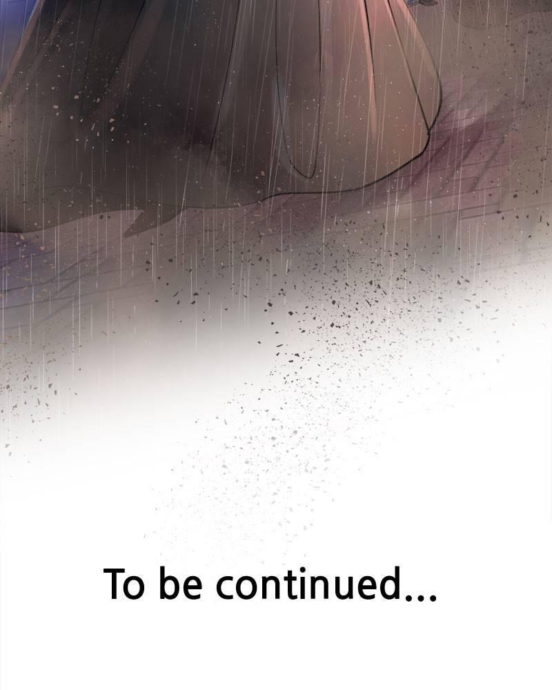 Like A Wind On A Dry Branch Chapter 22 page 162
