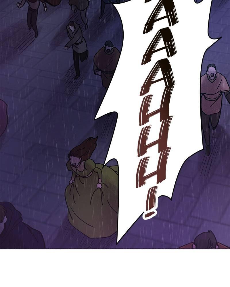 Like A Wind On A Dry Branch Chapter 22 page 21