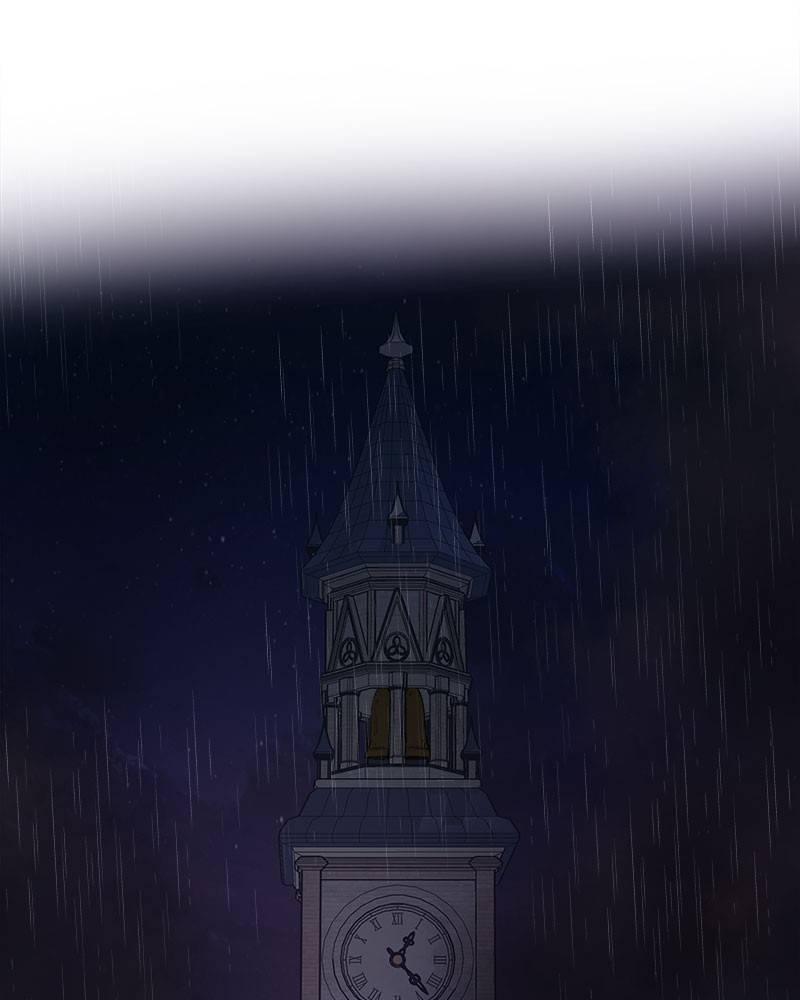 Like A Wind On A Dry Branch Chapter 22 page 22
