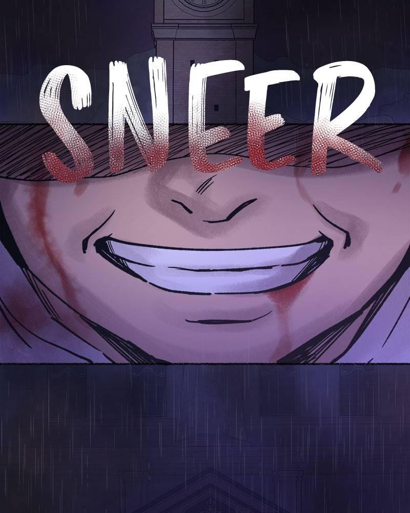 Like A Wind On A Dry Branch Chapter 22 page 23