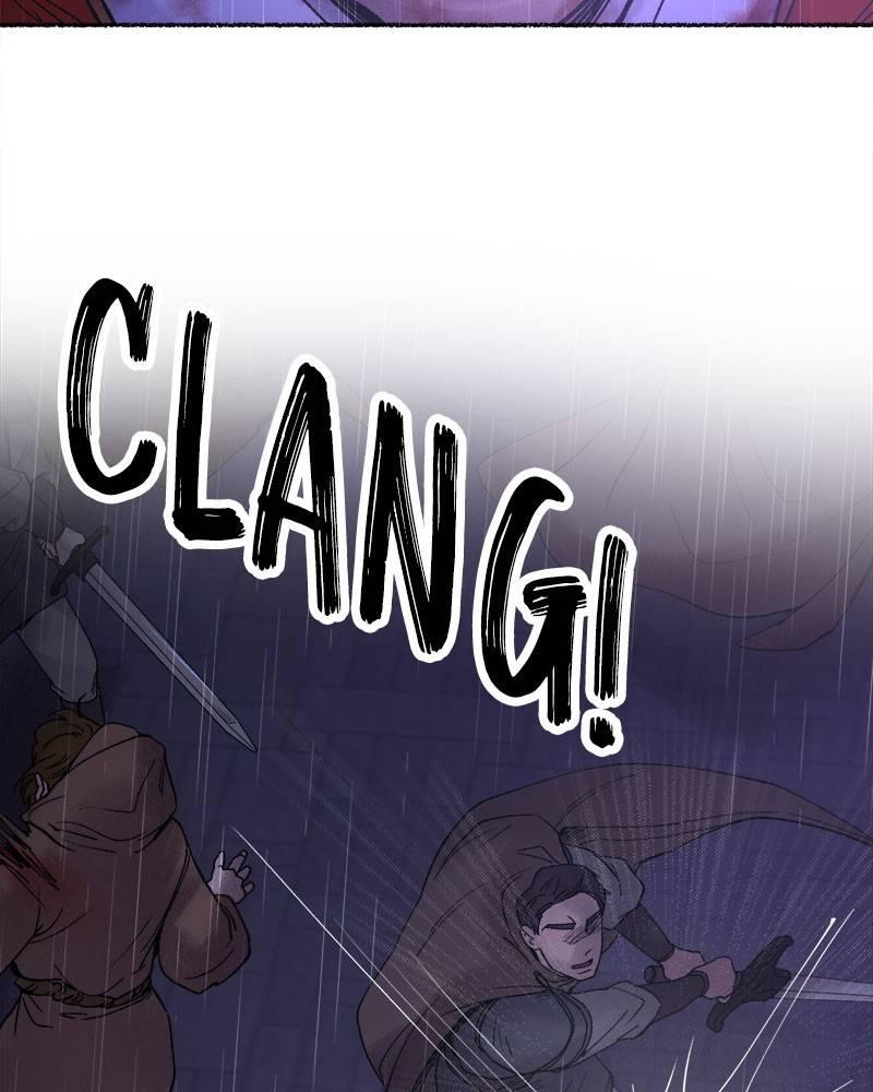 Like A Wind On A Dry Branch Chapter 22 page 26