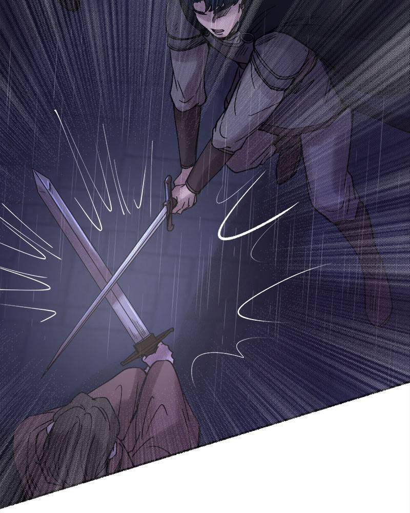 Like A Wind On A Dry Branch Chapter 22 page 28