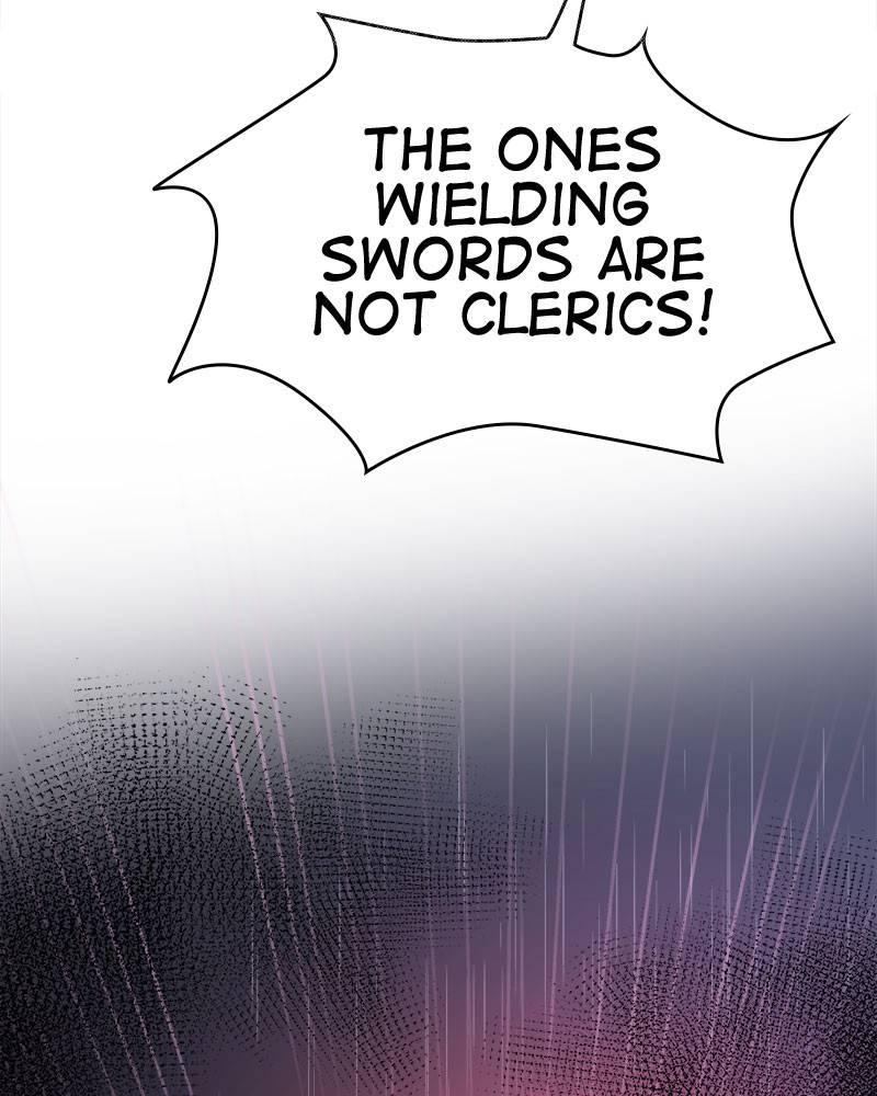 Like A Wind On A Dry Branch Chapter 22 page 31