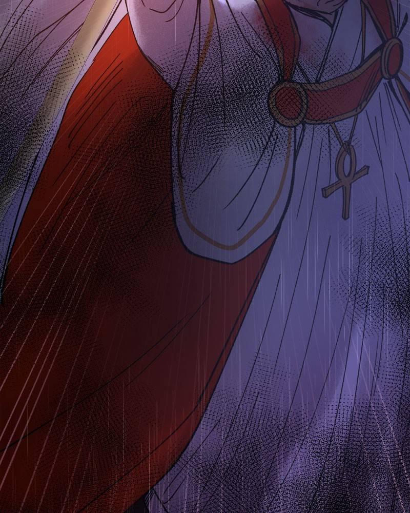 Like A Wind On A Dry Branch Chapter 22 page 33