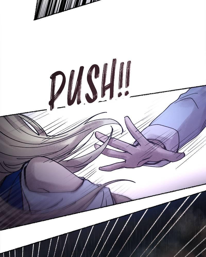Like A Wind On A Dry Branch Chapter 22 page 36