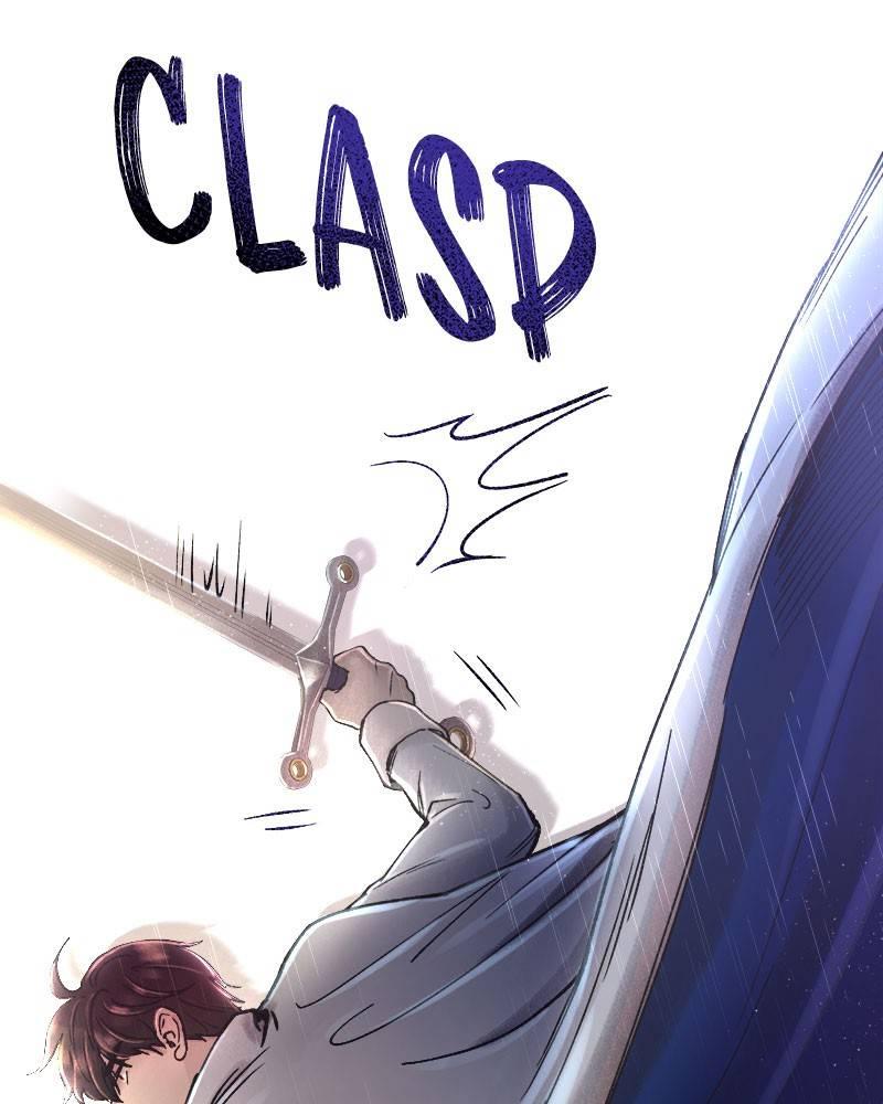 Like A Wind On A Dry Branch Chapter 22 page 42