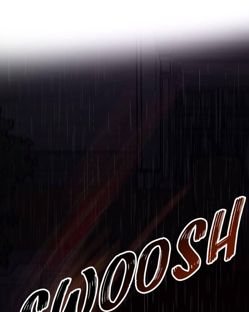 Like A Wind On A Dry Branch Chapter 22 page 46