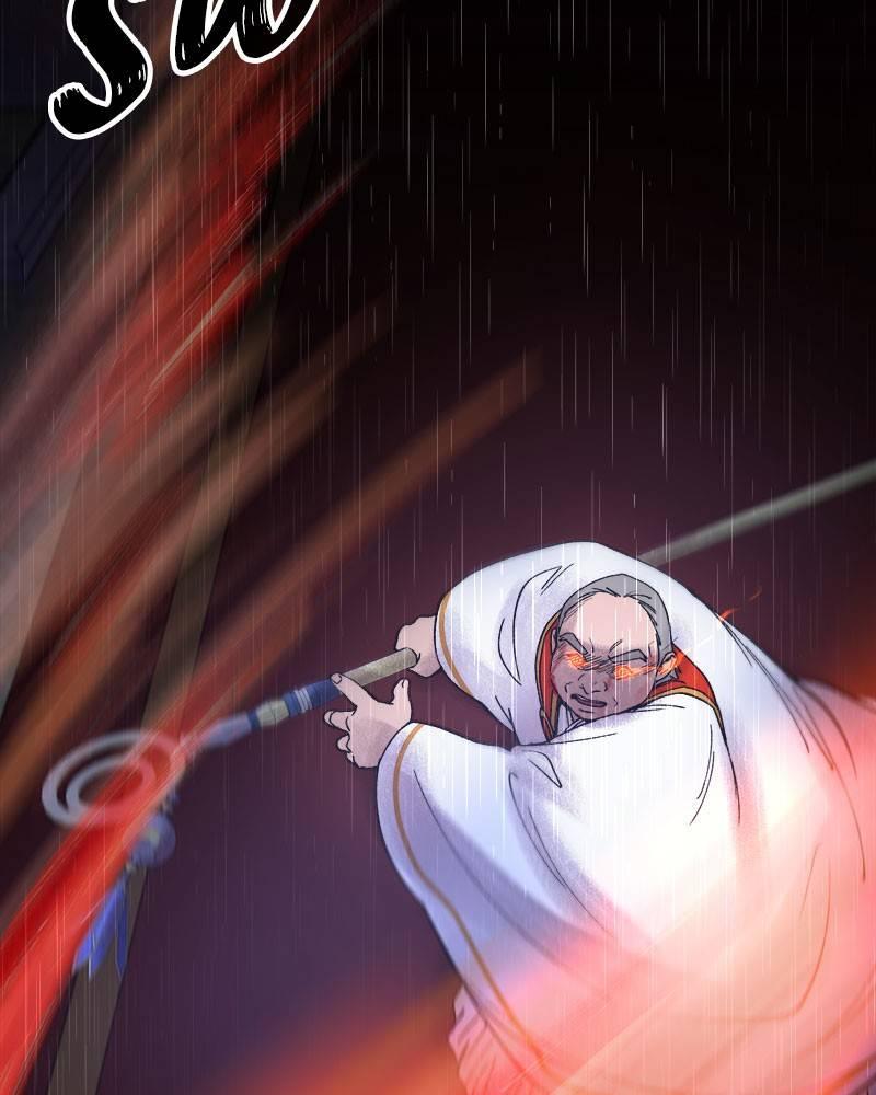 Like A Wind On A Dry Branch Chapter 22 page 47