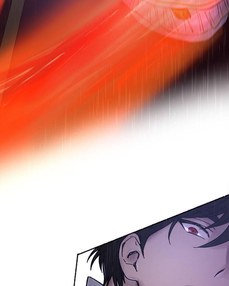 Like A Wind On A Dry Branch Chapter 22 page 48