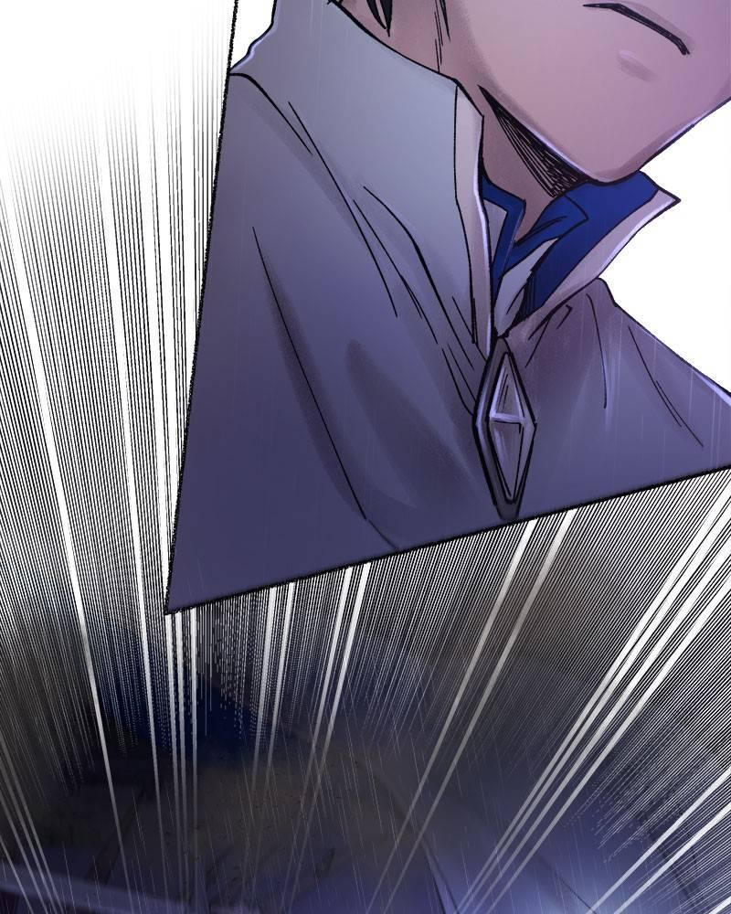 Like A Wind On A Dry Branch Chapter 22 page 49