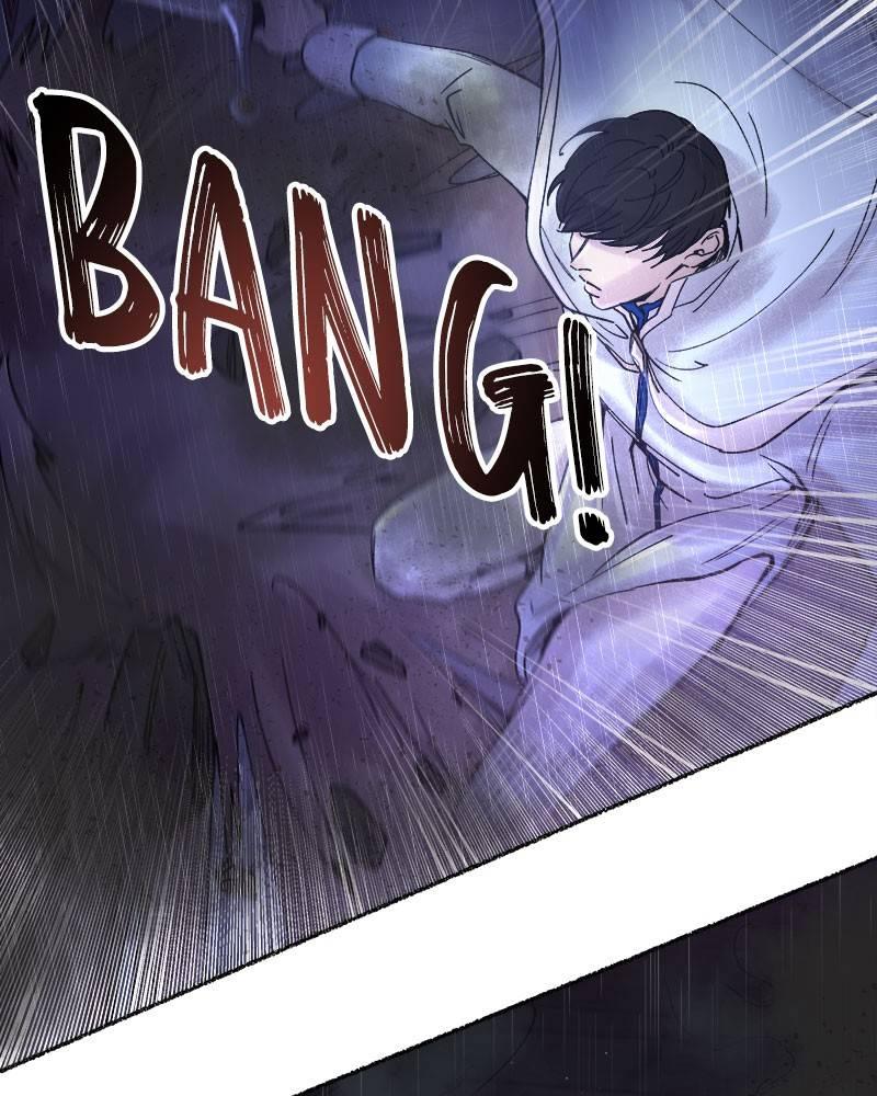Like A Wind On A Dry Branch Chapter 22 page 50