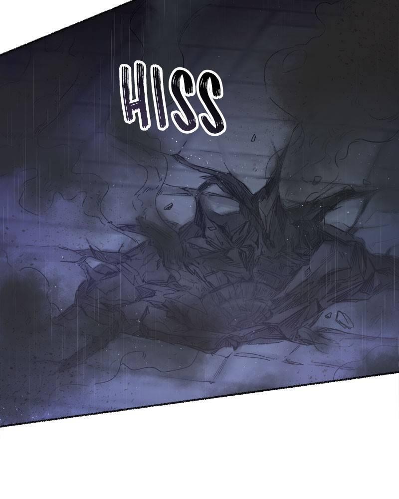 Like A Wind On A Dry Branch Chapter 22 page 51