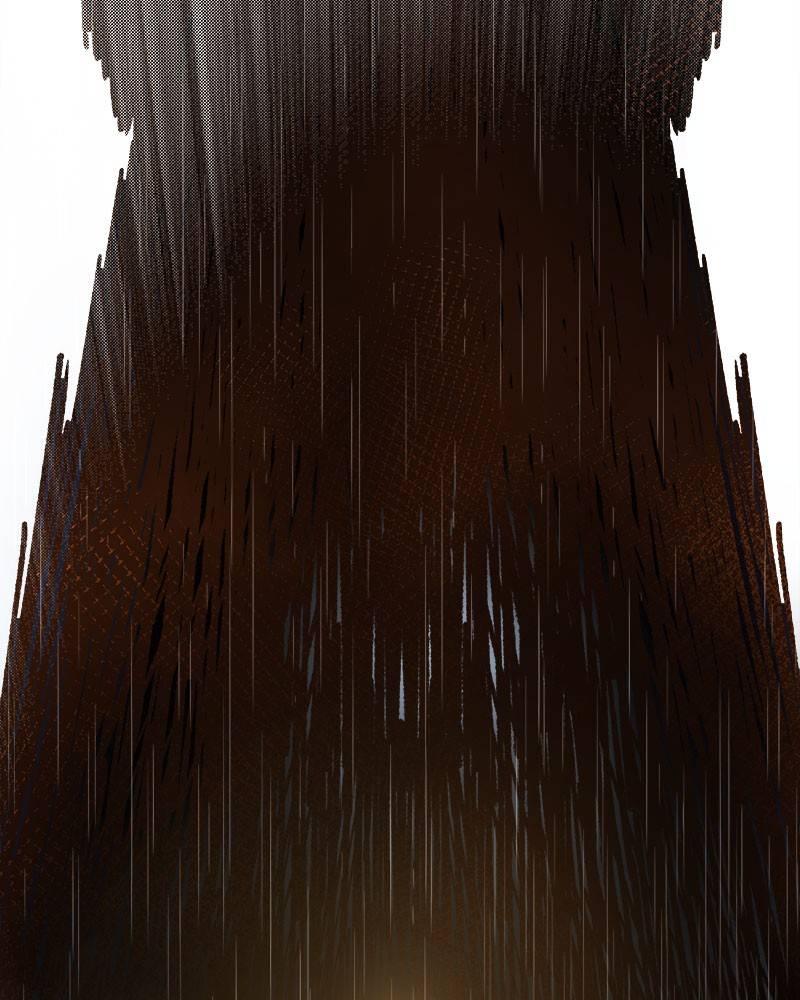 Like A Wind On A Dry Branch Chapter 22 page 55