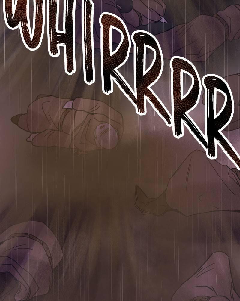 Like A Wind On A Dry Branch Chapter 22 page 57