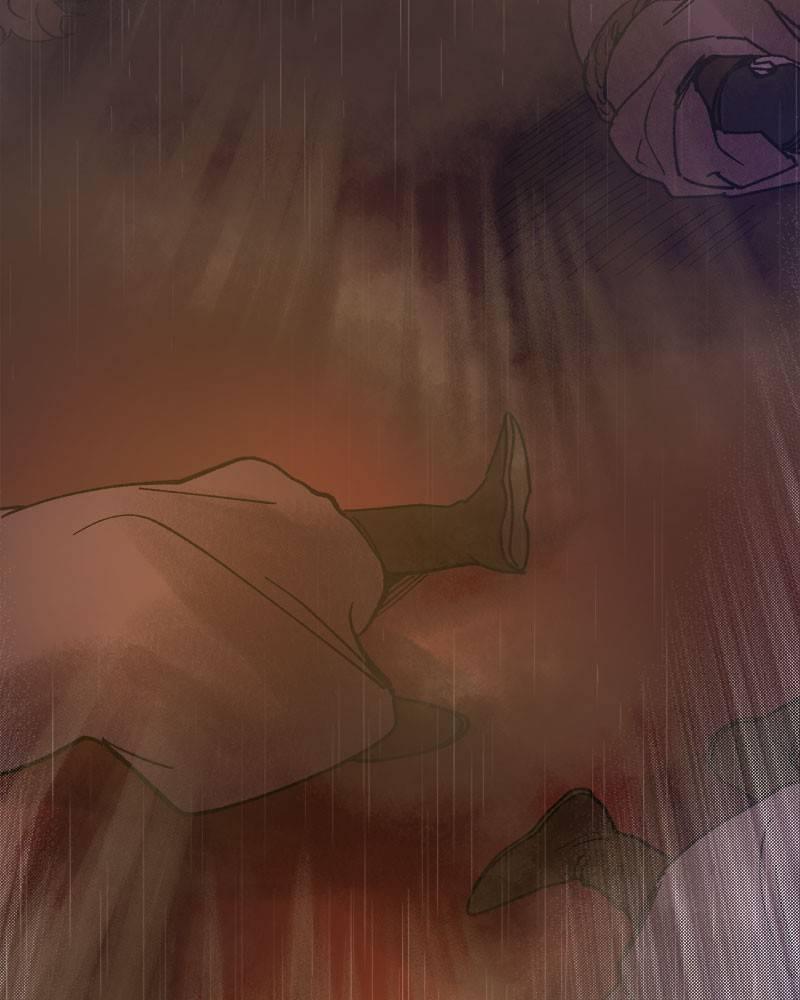 Like A Wind On A Dry Branch Chapter 22 page 58