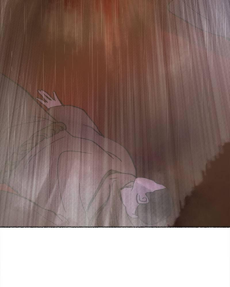 Like A Wind On A Dry Branch Chapter 22 page 59
