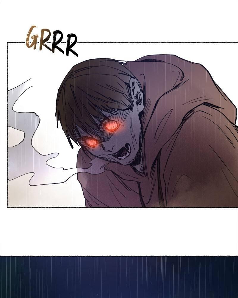 Like A Wind On A Dry Branch Chapter 22 page 61