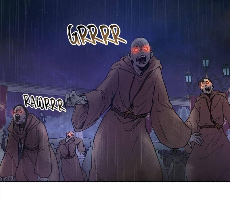 Like A Wind On A Dry Branch Chapter 22 page 62
