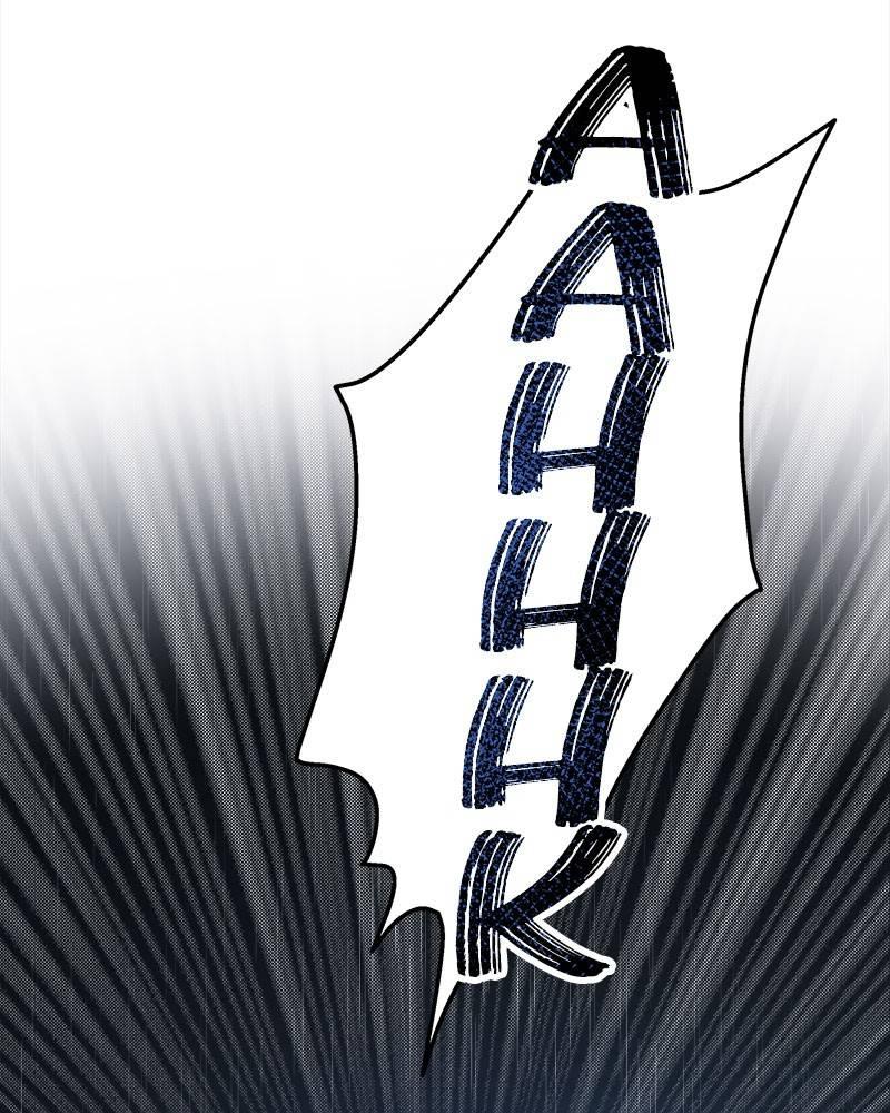 Like A Wind On A Dry Branch Chapter 22 page 63