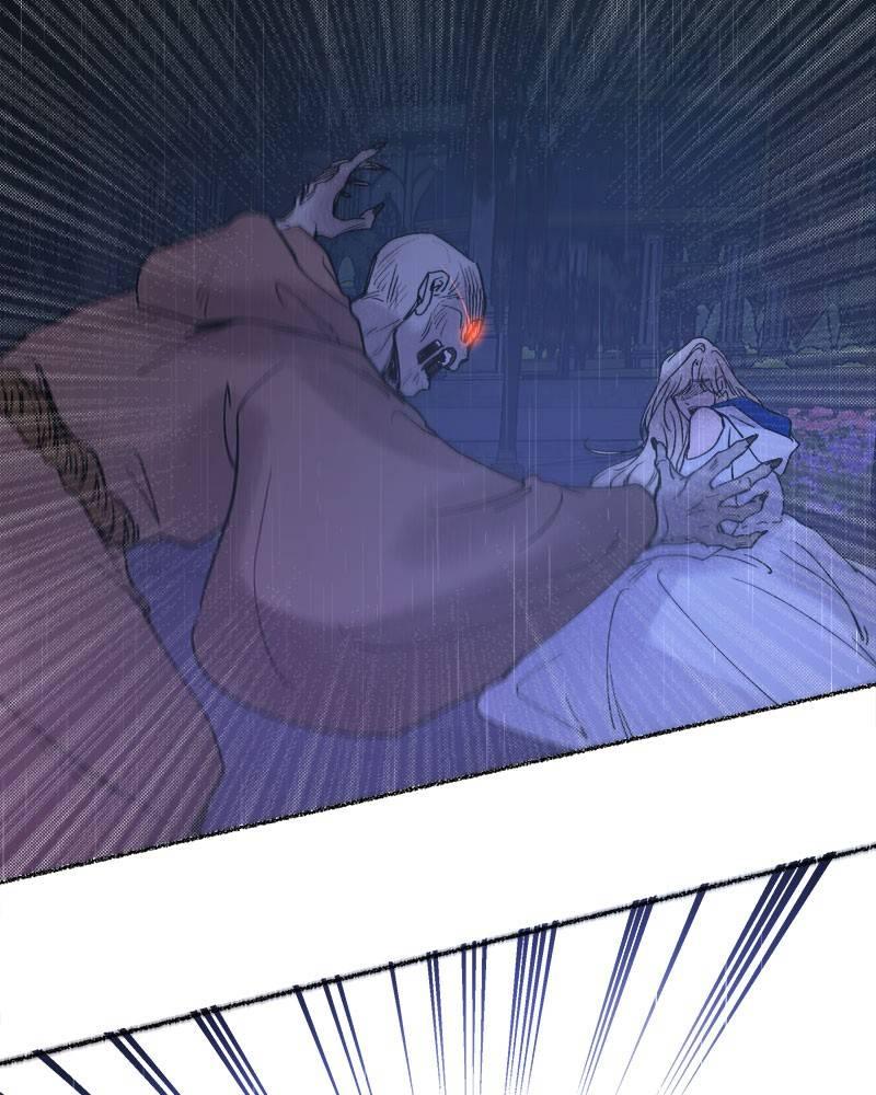 Like A Wind On A Dry Branch Chapter 22 page 64