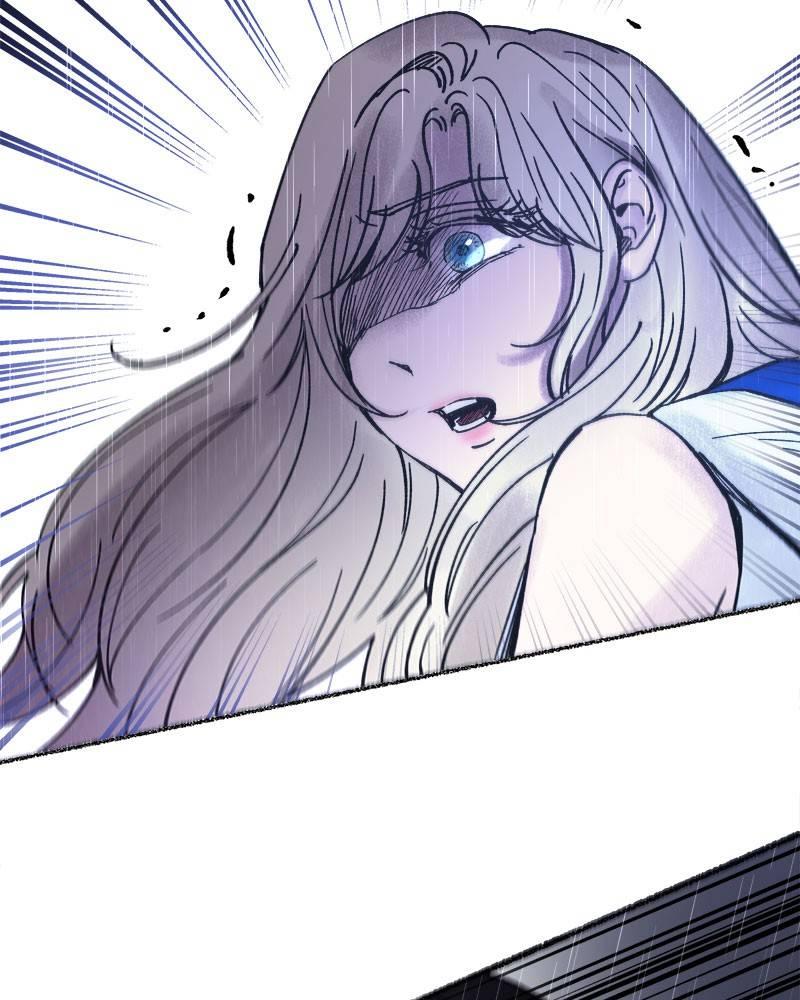 Like A Wind On A Dry Branch Chapter 22 page 65
