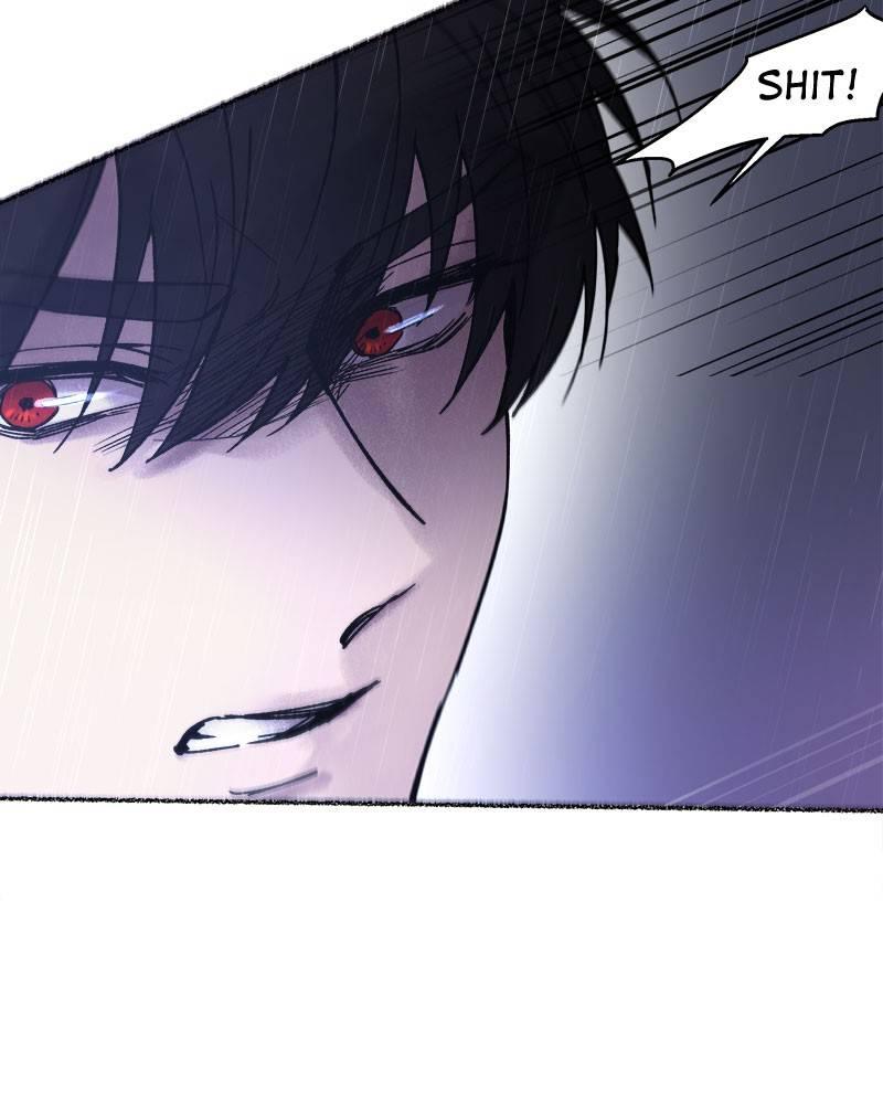Like A Wind On A Dry Branch Chapter 22 page 66