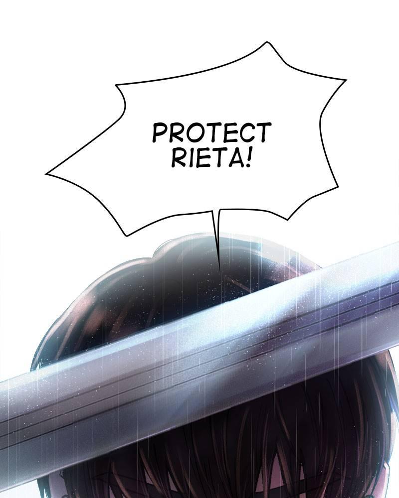 Like A Wind On A Dry Branch Chapter 22 page 71