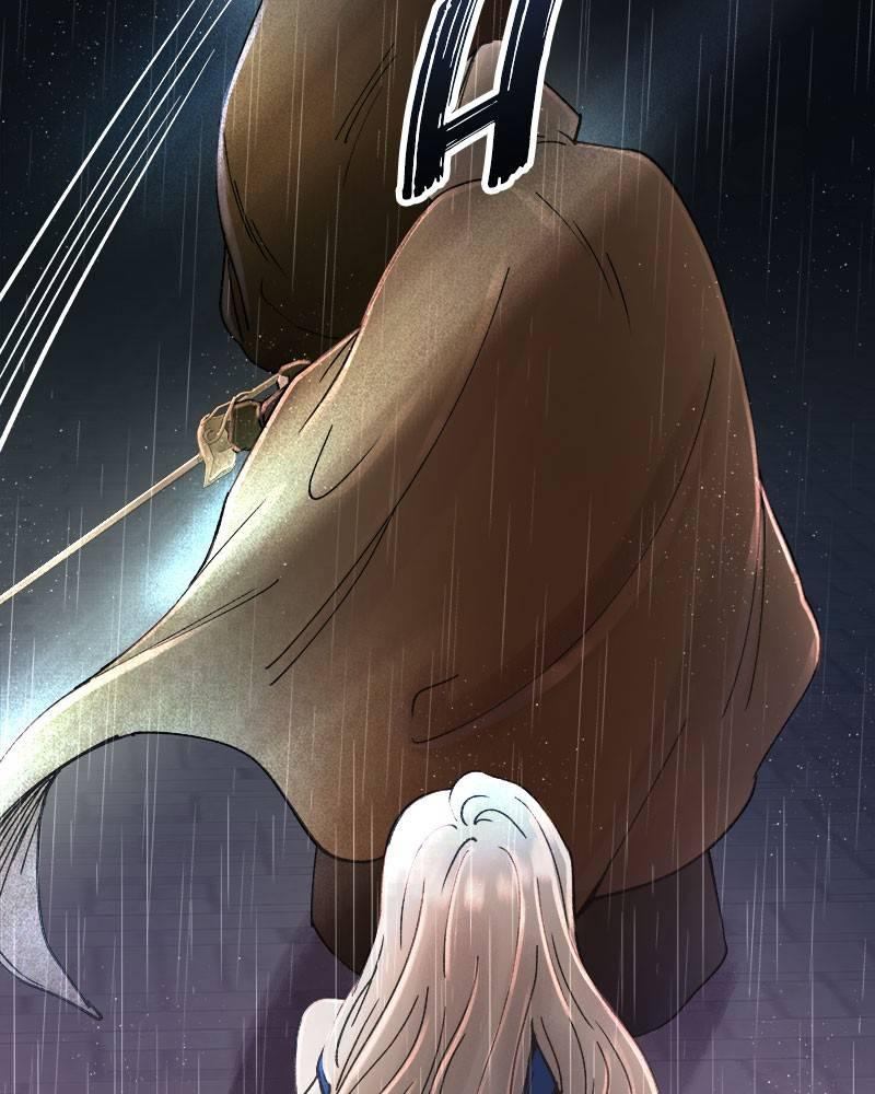 Like A Wind On A Dry Branch Chapter 22 page 74