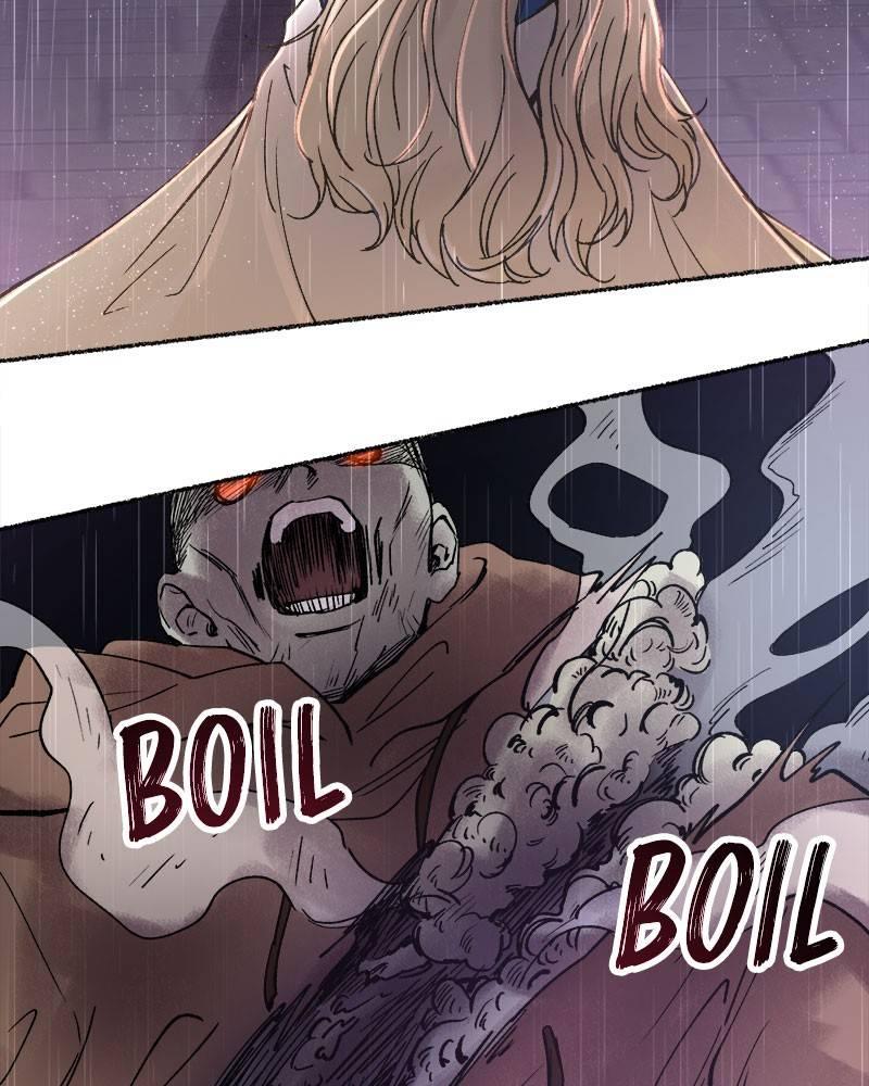 Like A Wind On A Dry Branch Chapter 22 page 75