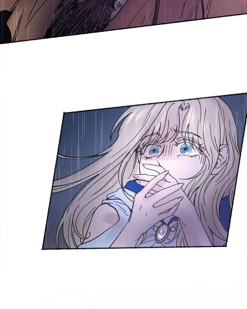 Like A Wind On A Dry Branch Chapter 22 page 76