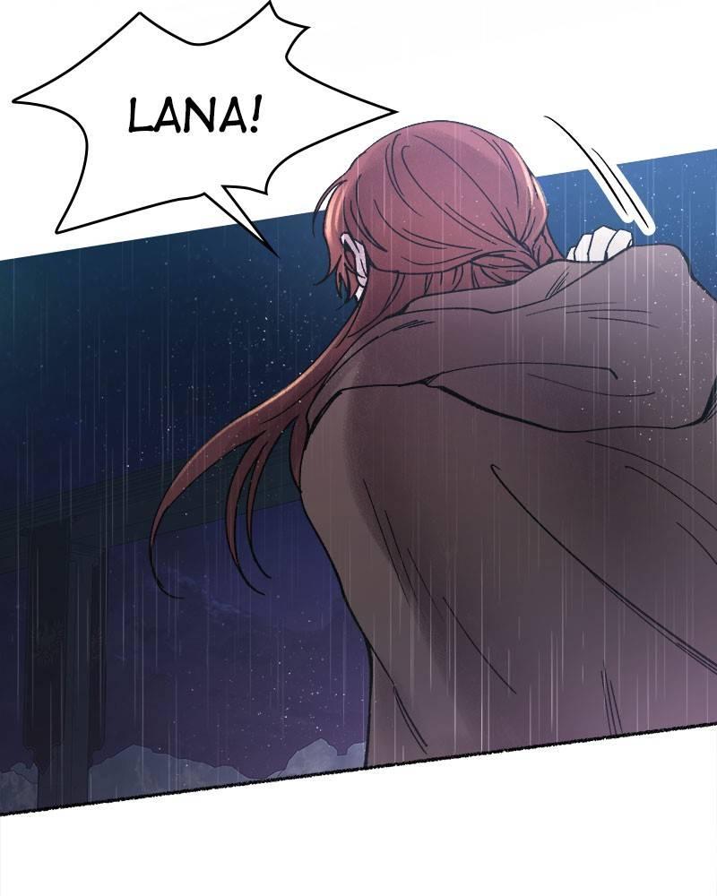 Like A Wind On A Dry Branch Chapter 22 page 77