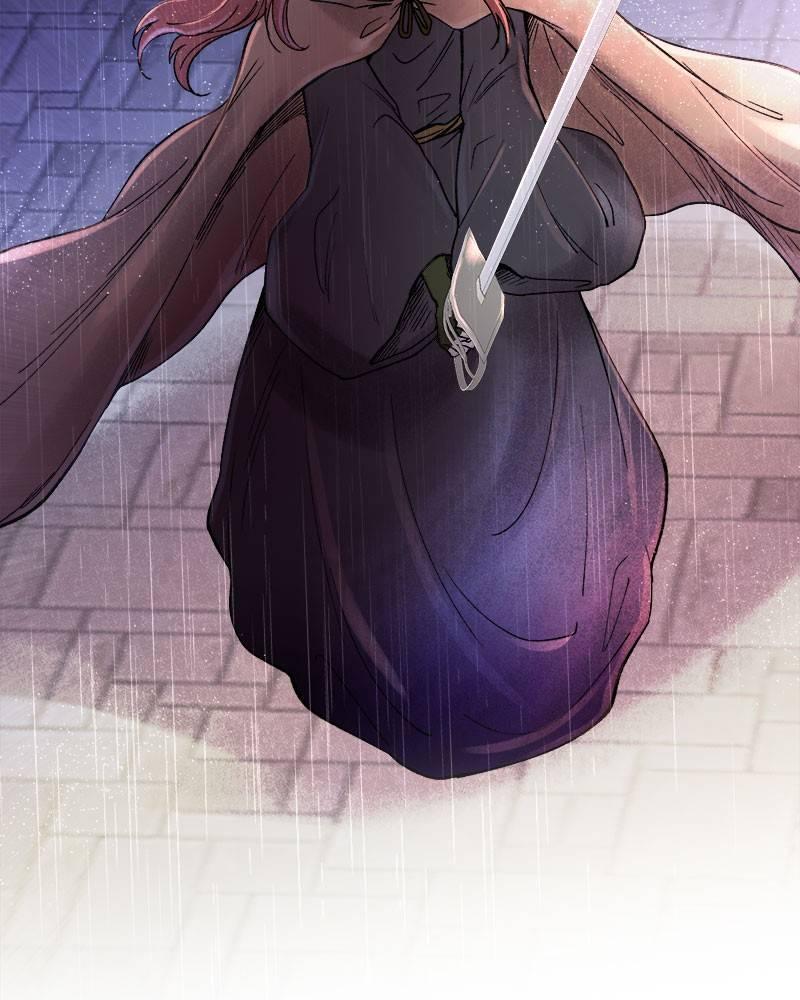 Like A Wind On A Dry Branch Chapter 22 page 80
