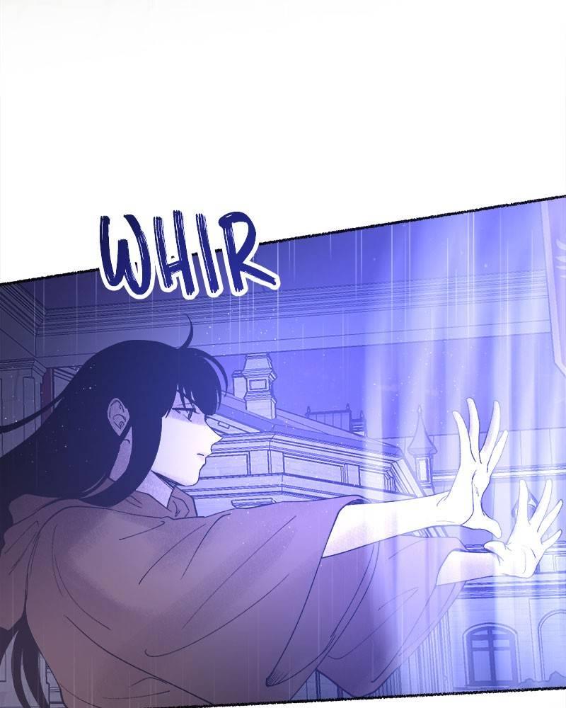 Like A Wind On A Dry Branch Chapter 22 page 81