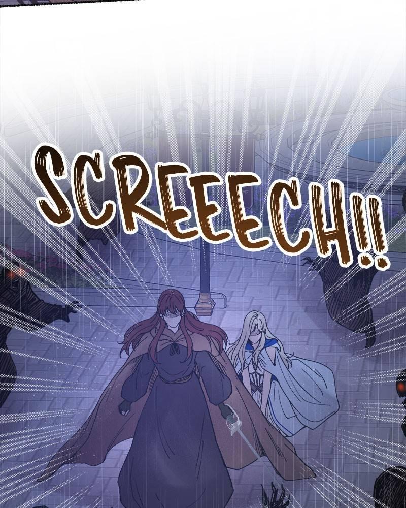 Like A Wind On A Dry Branch Chapter 22 page 82