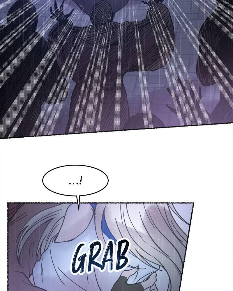 Like A Wind On A Dry Branch Chapter 22 page 83