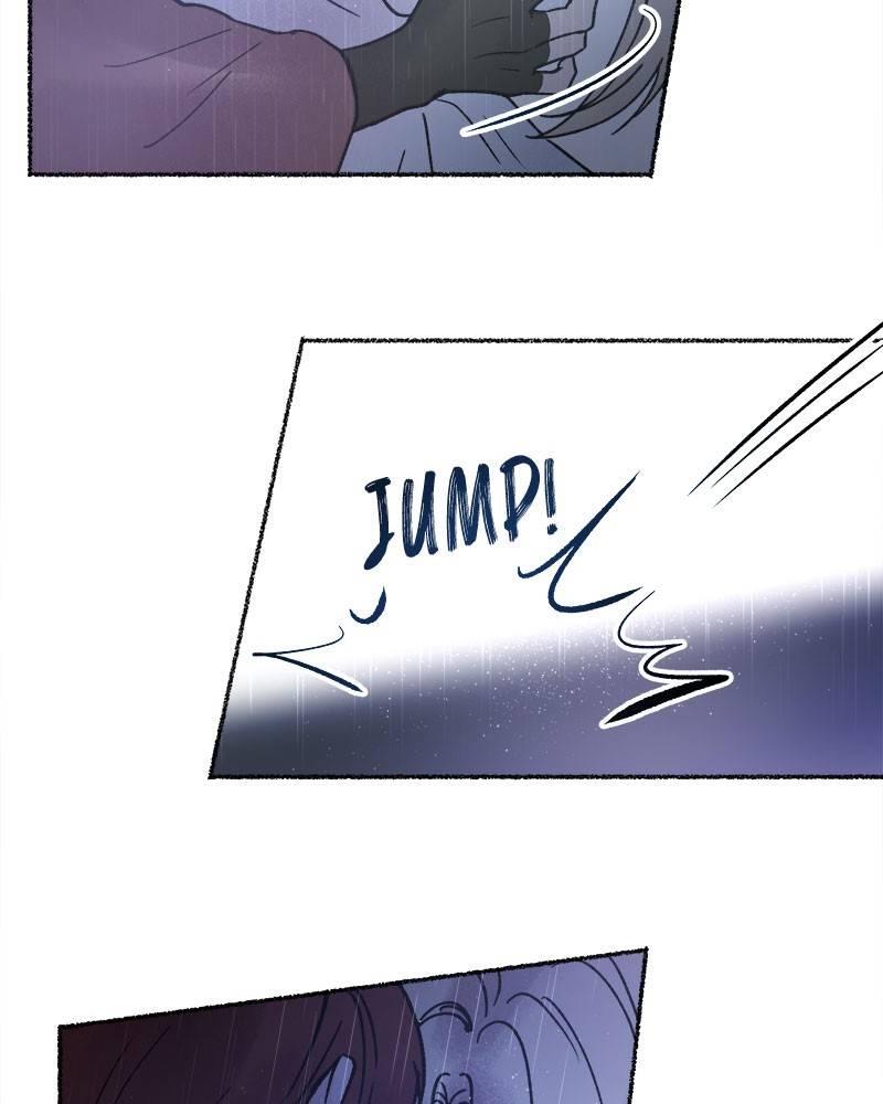 Like A Wind On A Dry Branch Chapter 22 page 84