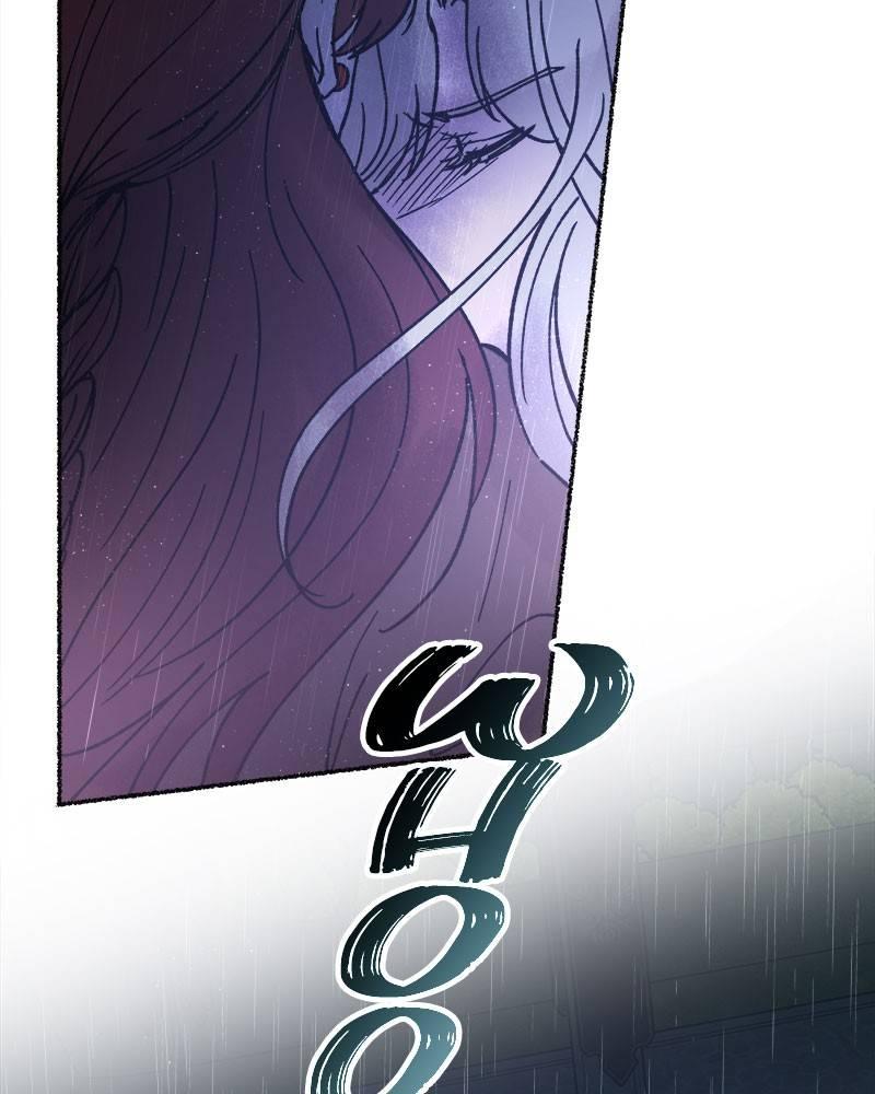 Like A Wind On A Dry Branch Chapter 22 page 85