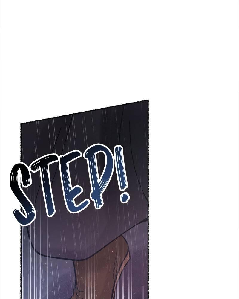 Like A Wind On A Dry Branch Chapter 22 page 89