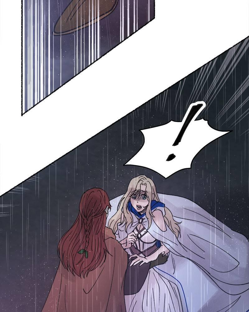 Like A Wind On A Dry Branch Chapter 22 page 90