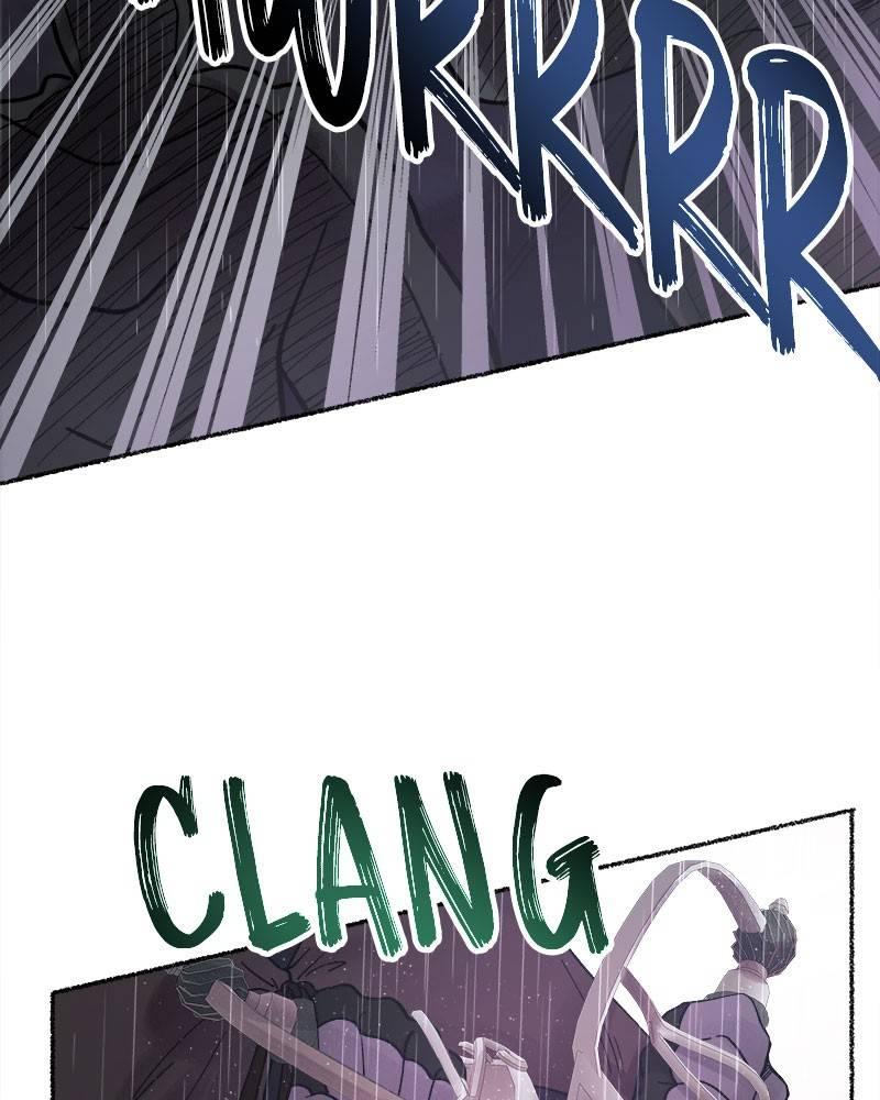 Like A Wind On A Dry Branch Chapter 22 page 92
