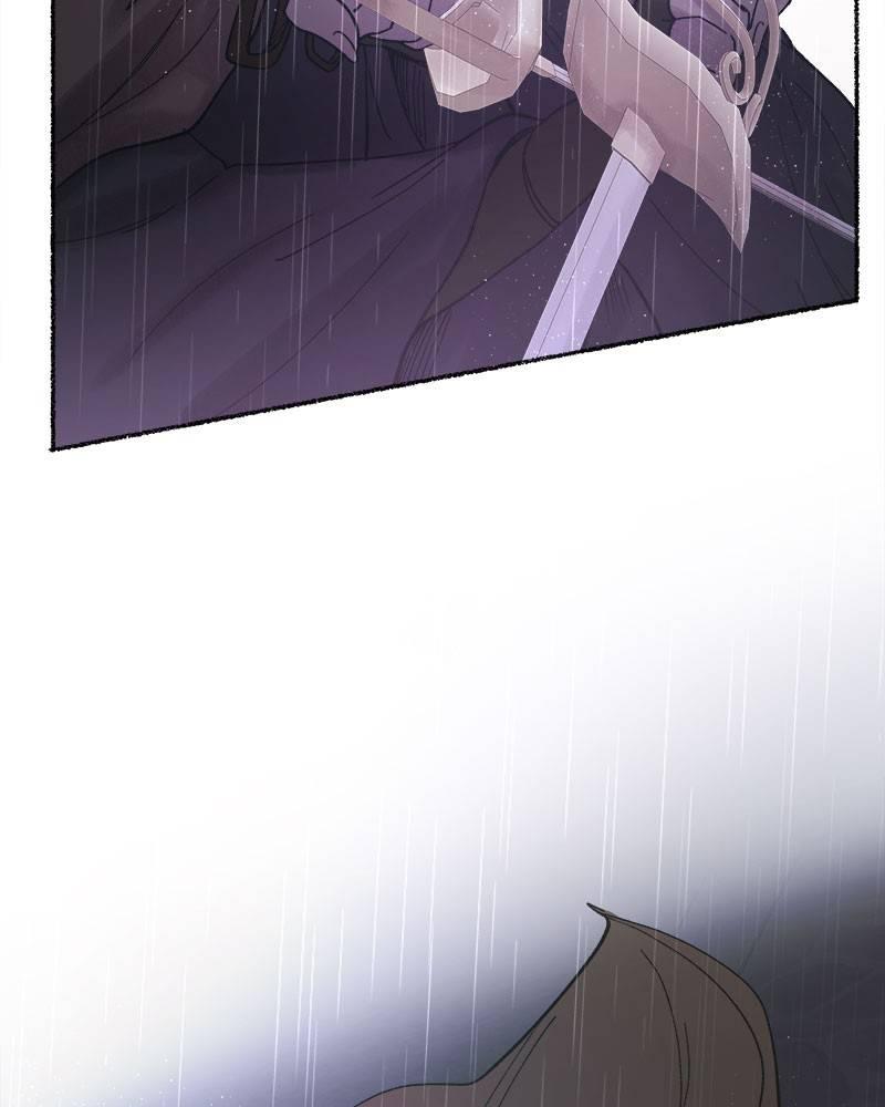 Like A Wind On A Dry Branch Chapter 22 page 93