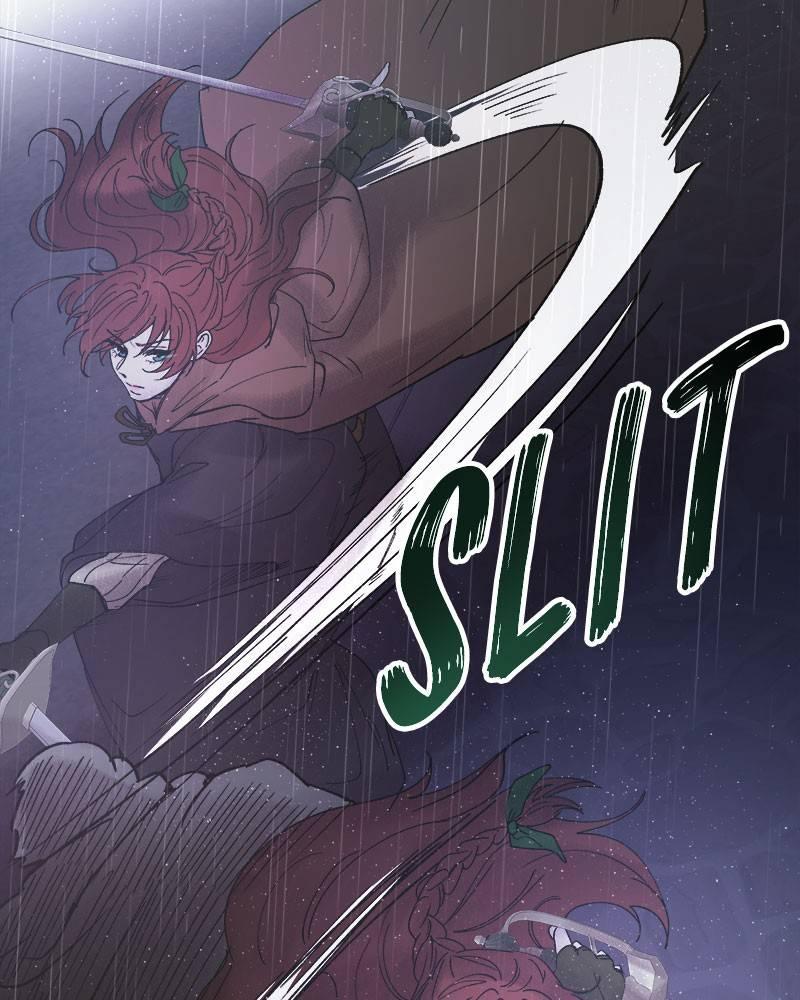 Like A Wind On A Dry Branch Chapter 22 page 94