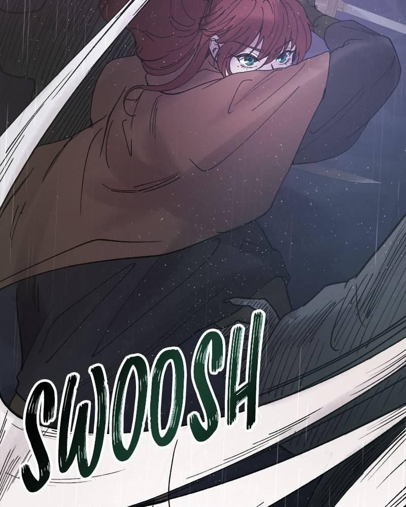 Like A Wind On A Dry Branch Chapter 22 page 95