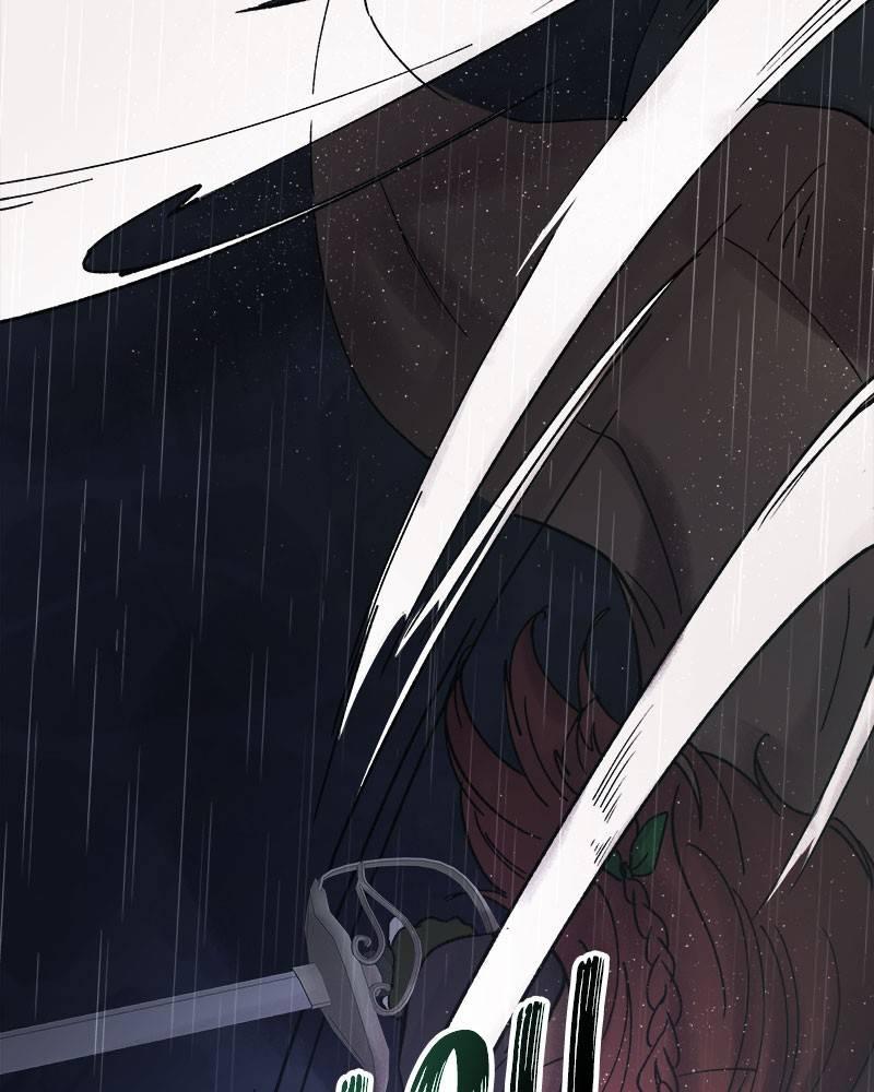 Like A Wind On A Dry Branch Chapter 22 page 96