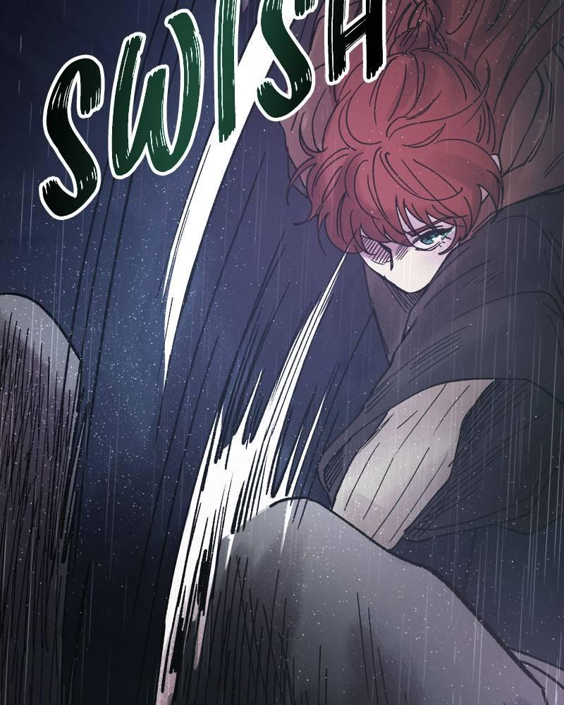 Like A Wind On A Dry Branch Chapter 22 page 97